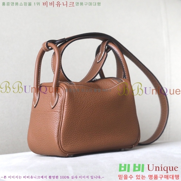  #�����޽� ����� 19 KH7859220-10(������������)