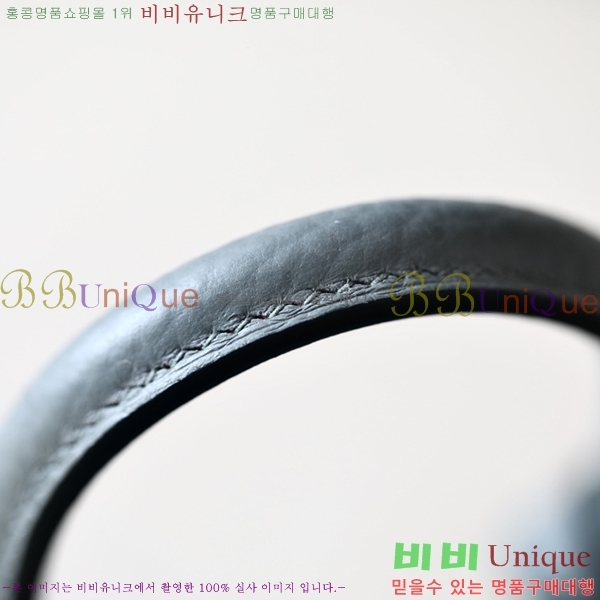  #�����޽� ����� 19 KH7859220-13(������������)