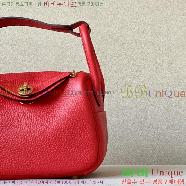  #�����޽� ����� 19 KH7859220-8(������������)