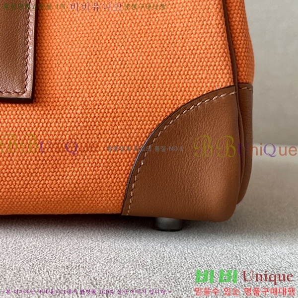 #�����޽� ��Ų ī�� ������Ʈ��Ų ĵ���� 35 HE9154125-4