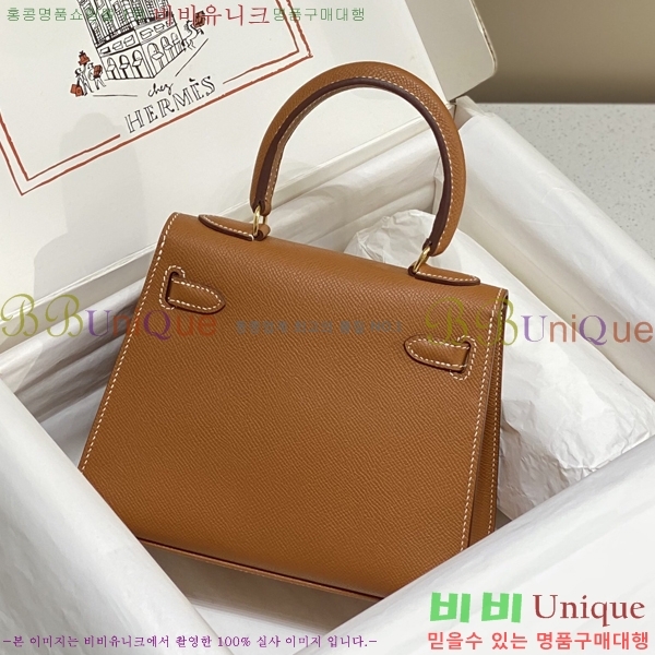 #�����޽� �̸��� 20������ HE7566712-105