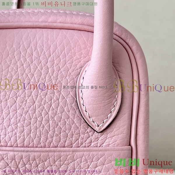  #�����޽� ����� 19 KH7859220-2(������������)