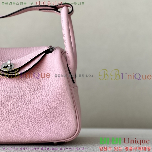  #�����޽� ����� 19 KH7859220-2(������������)