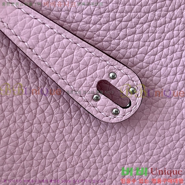  #�����޽� ����� 19 KH7859220-3(������������)