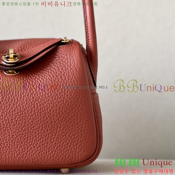  #�����޽� ����� 19 KH7859220-4(������������)