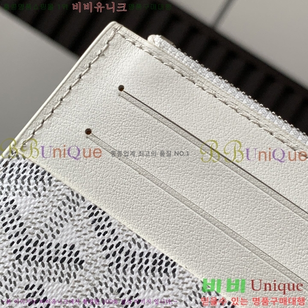 #���ߵ� ī��Ȧ�� ���� �μ�Ʈ ���̽� 8503-3