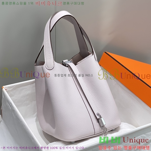  #�����޽� ����ź�� ��Ʈ�� 22 KH7344-202