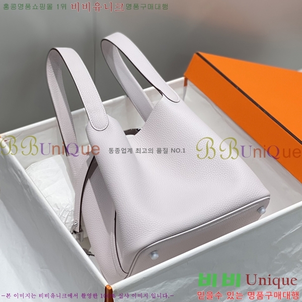  #�����޽� ����ź�� ��Ʈ�� 22 KH7344-202