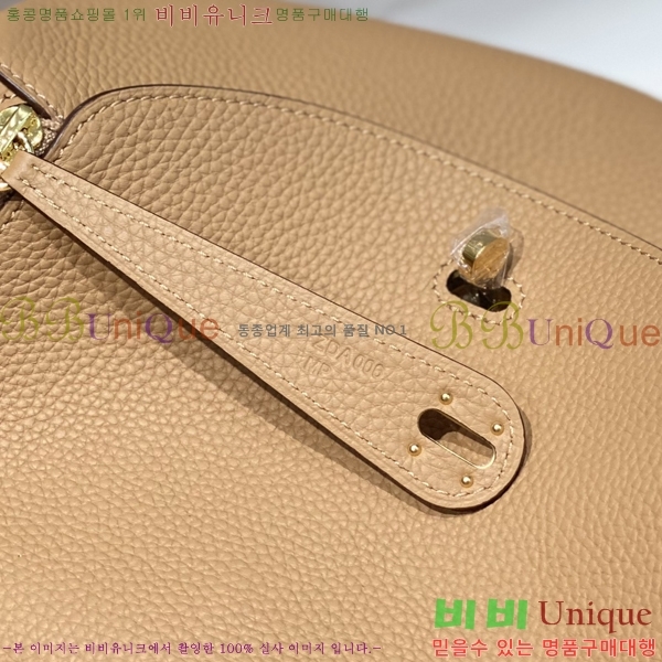  #�����޽� ����� 26 KH78592-301