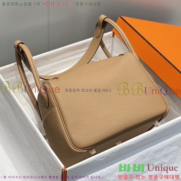  #�����޽� ����� 26 KH78592-301