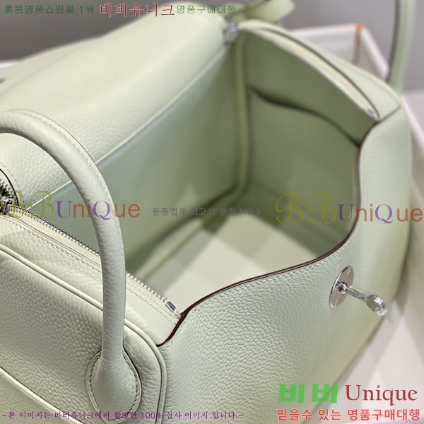 #�����޽� ����� 30 KH4688-302