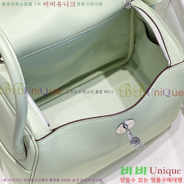  #�����޽� ����� 26 KH78592-302