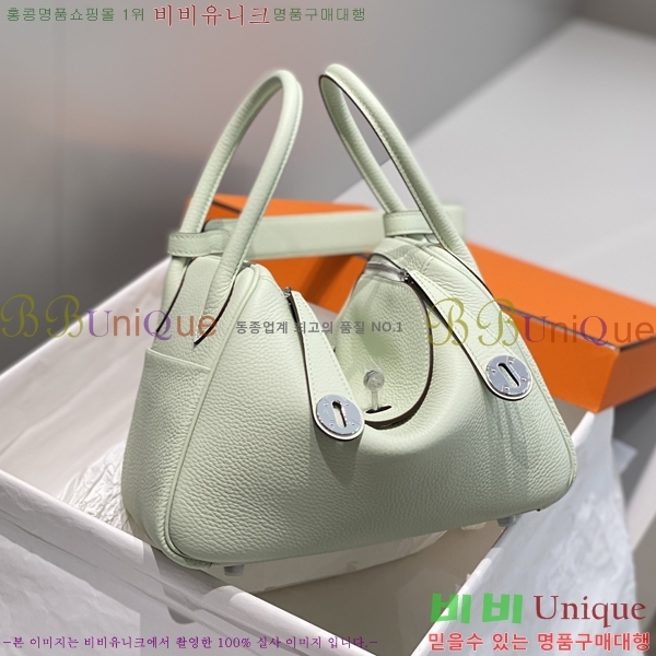  #�����޽� ����� 26 KH78592-302