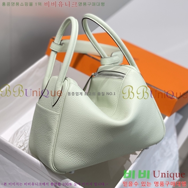  #�����޽� ����� 26 KH78592-302