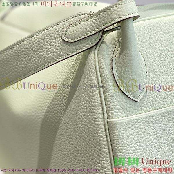  #�����޽� ����� 26 KH78592-302