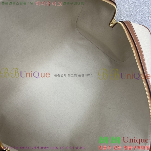 #������ Ʈ������ Ʈ������ ���� ź 190672-102