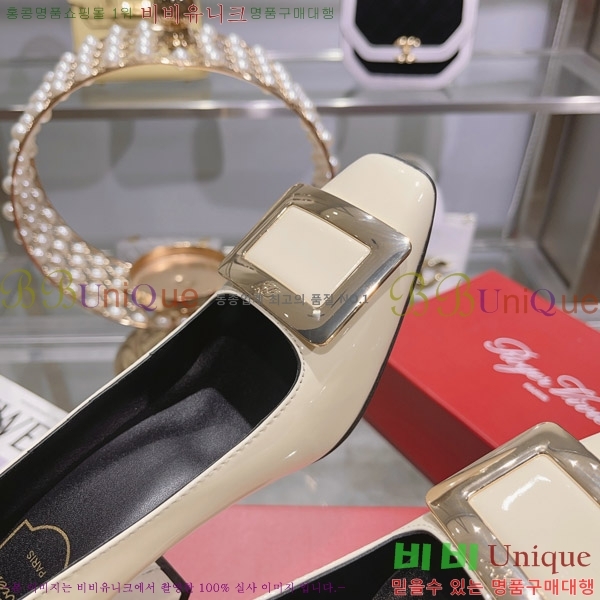 ������� ��Ŭ ������ RV99251-2 �� 8.5cm