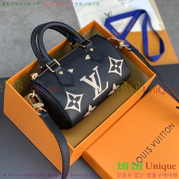 #���̺��� ���� ���ǵ� M81456-100 ����