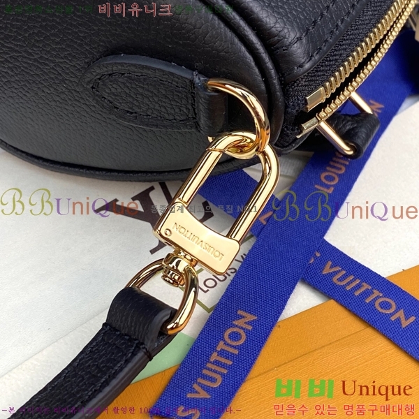 #���̺��� ���� ���ǵ� M81456-100 ����