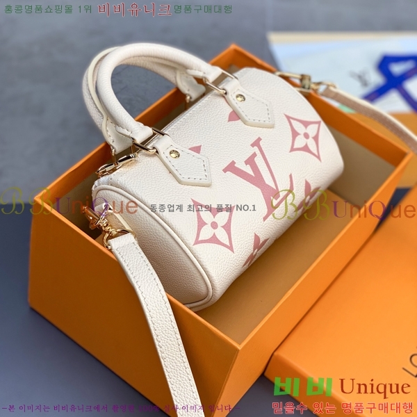 #���̺��� ���� ���ǵ� M81913-100