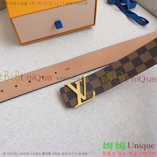 #���̺��� ���� ��Ʈ 15L2339229-2 ��4cm