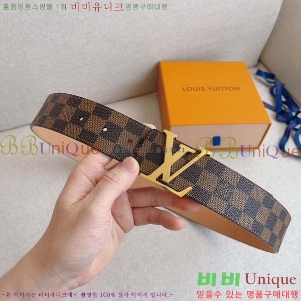 #���̺��� ���� ��Ʈ 15L2339229-2 ��4cm
