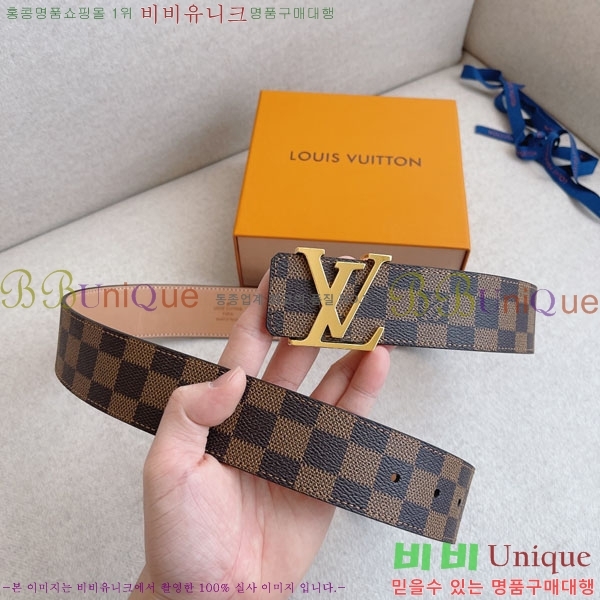 #���̺��� ���� ��Ʈ 15L2339229-2 ��4cm