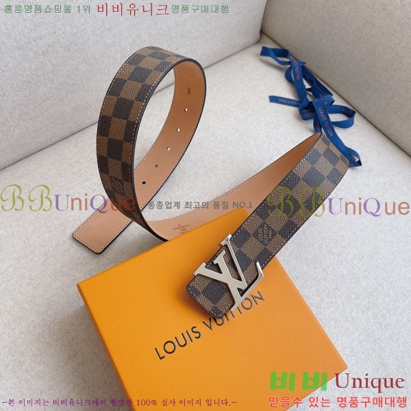 #���̺��� ���� ��Ʈ 15L2339229-1 ��4cm
