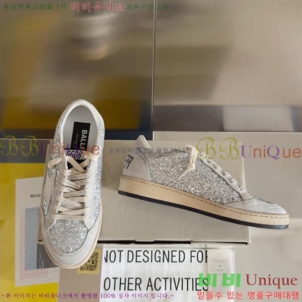 ���� ��籸�� ����Ŀ�� 32GD2391216-14