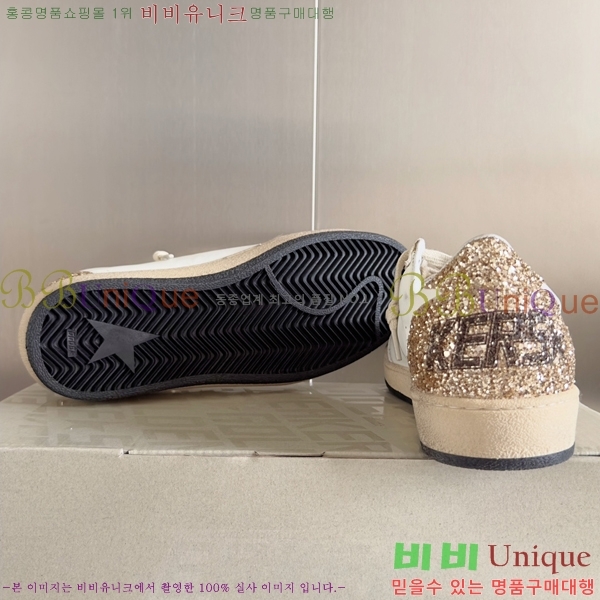 ���� ��籸�� ����Ŀ�� 32GD2391216-13