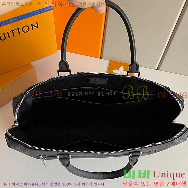 ���̺��� ����Ʈ ��ť�� �ָ� �������� N48260