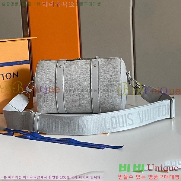 ���̺��� ����α׷� ��Ƽ Ű�� M59328