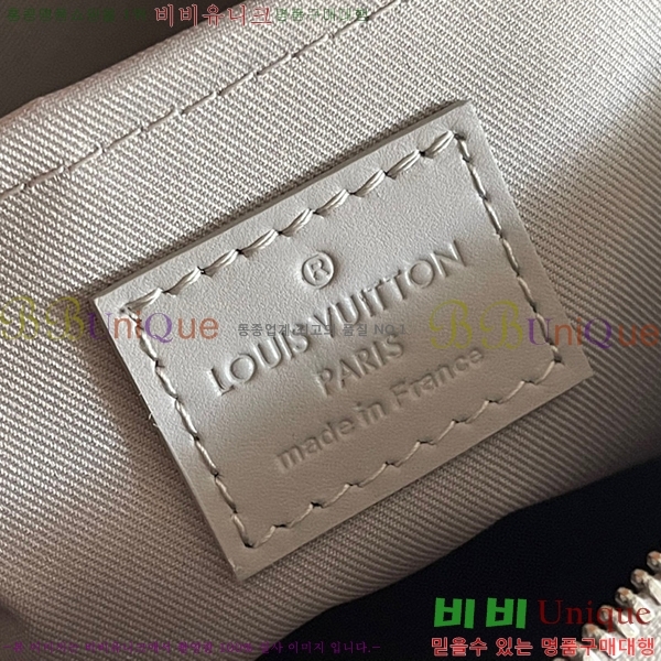 ���̺��� ����α׷� ��Ƽ Ű�� M59328