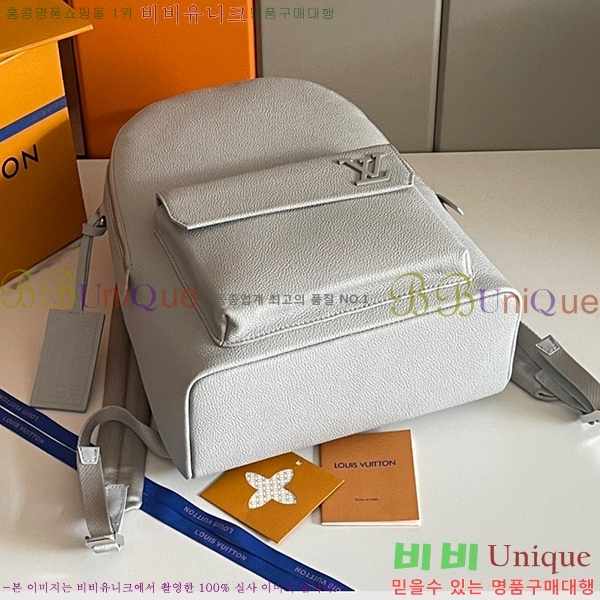 ���̺��� ����α׷� �� ���� M59325