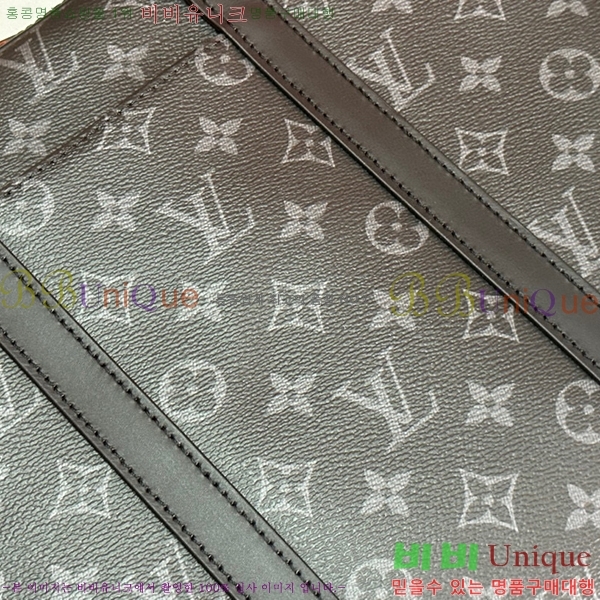 ���̺��� ����Ʈ ��ť�� ������ PM M46457