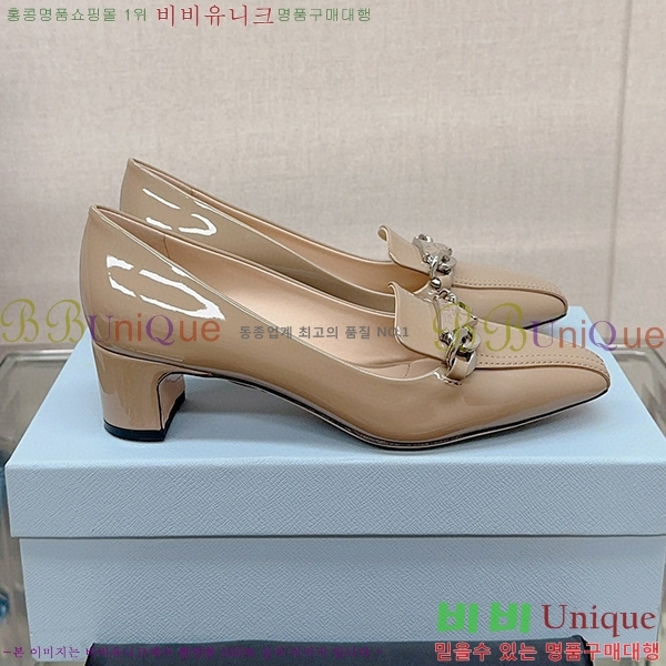 ����� ������ P2386103-2