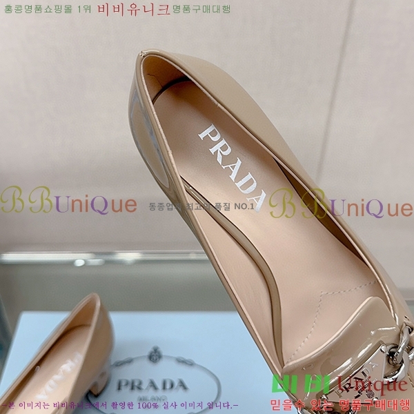 ����� ������ P2386103-2