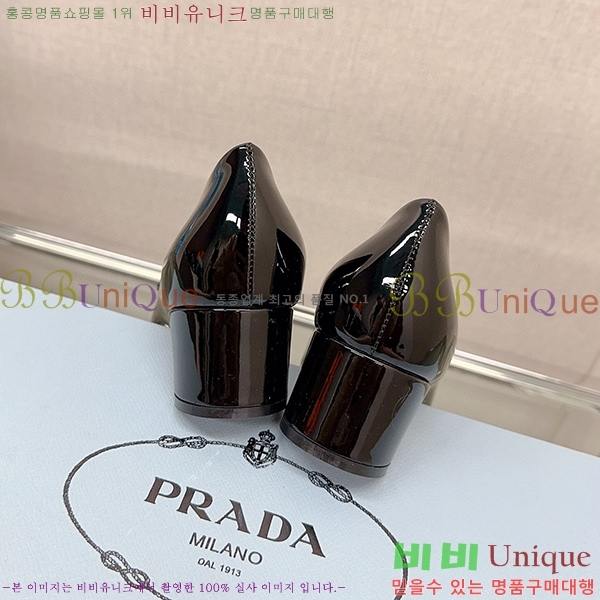 ����� ������ P2386103-3