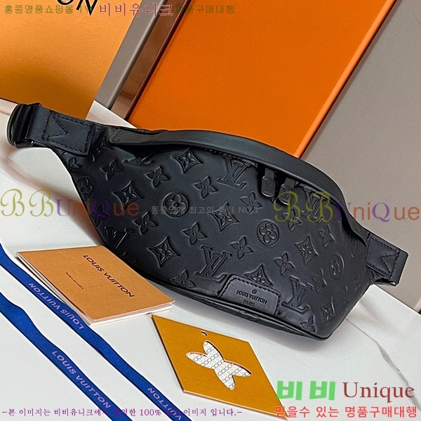 ���̺��� ��Ŀ���� ���� ���� M46036