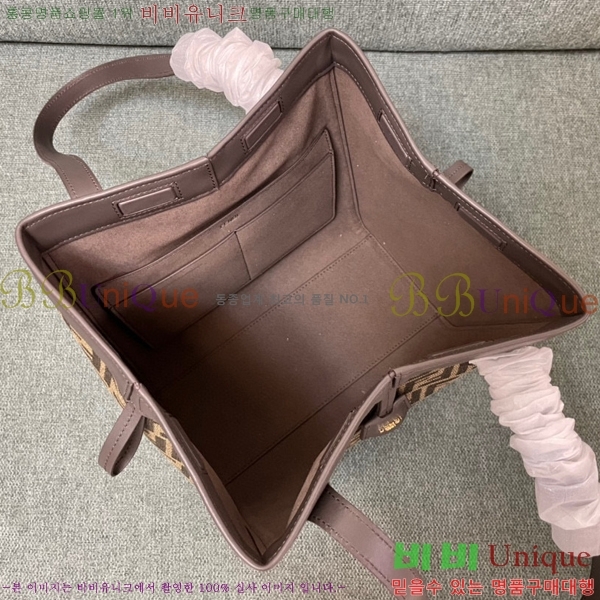 #��� �������� �̵�� 8BH414-10