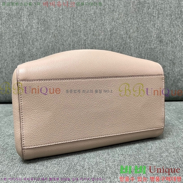 #��� �������� �̵�� 8BH414-751