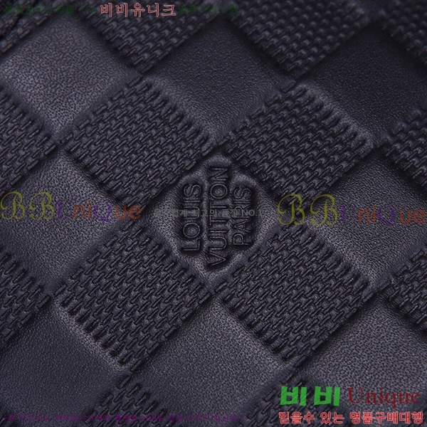 ���̺��� ķ�۽� ���� N40298