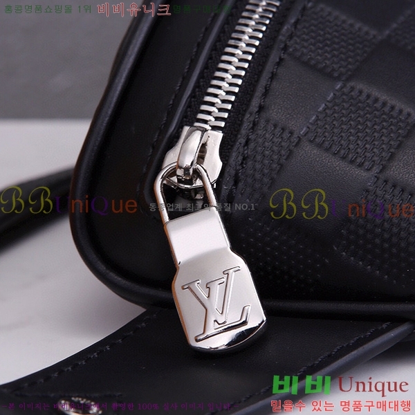 ���̺��� ķ�۽� ���� N40298