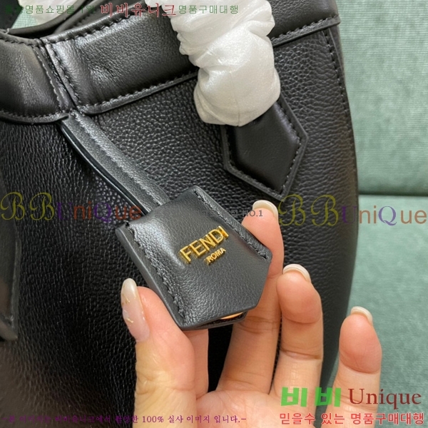 #��� �������� �̵�� 8BH414-750