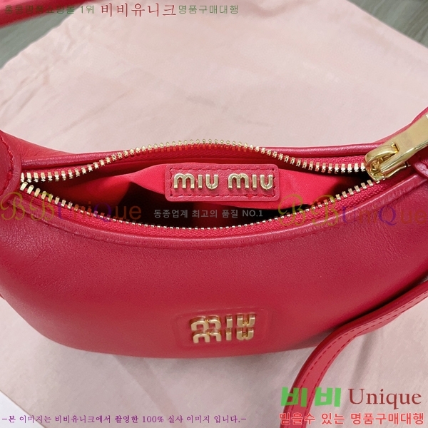 #�̿�̿� ���� ȣ���� �̴� 5BP084-734