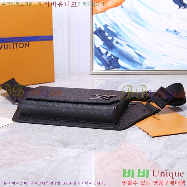 ���̺��� ����α׷� ������ M57081