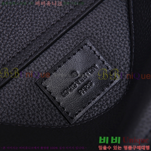 ���̺��� ����α׷� ������ M57081