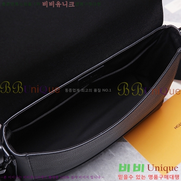 ���̺��� ����ũ���� �޽��� M57080