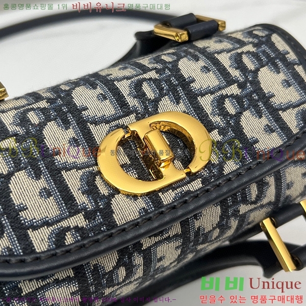 #��� ���� ������ �� M8671-20