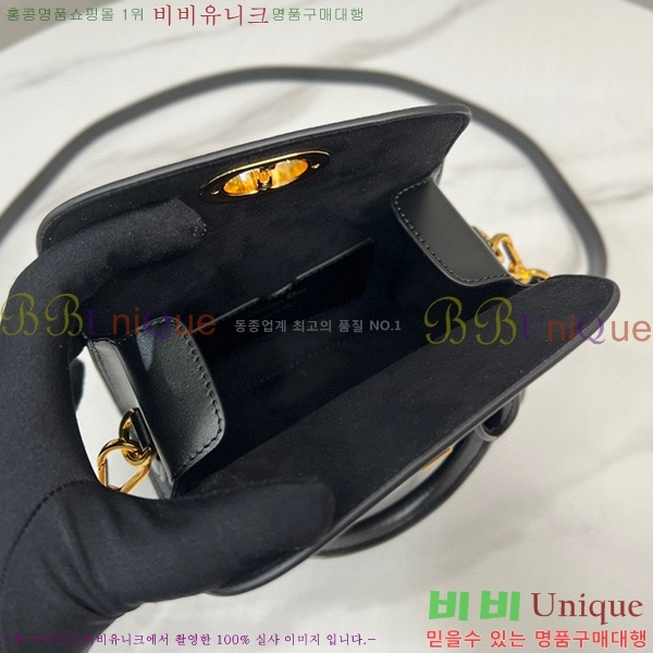 #��� ���� ������ �� M8671-102